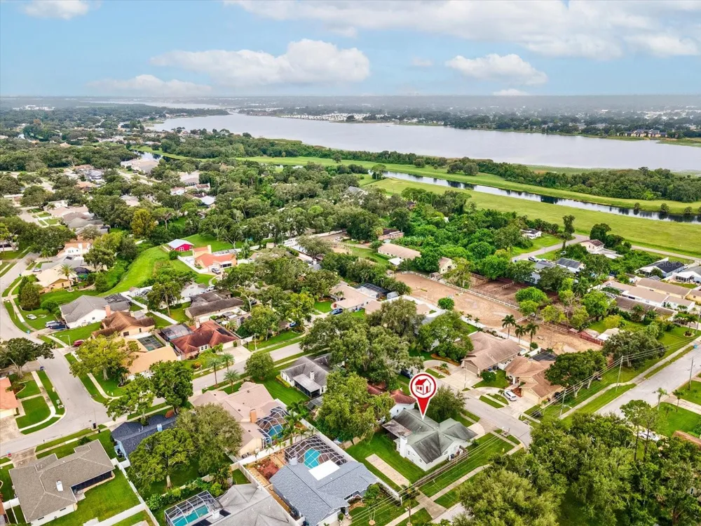 12595 93RD WAY Largo, FL 33773