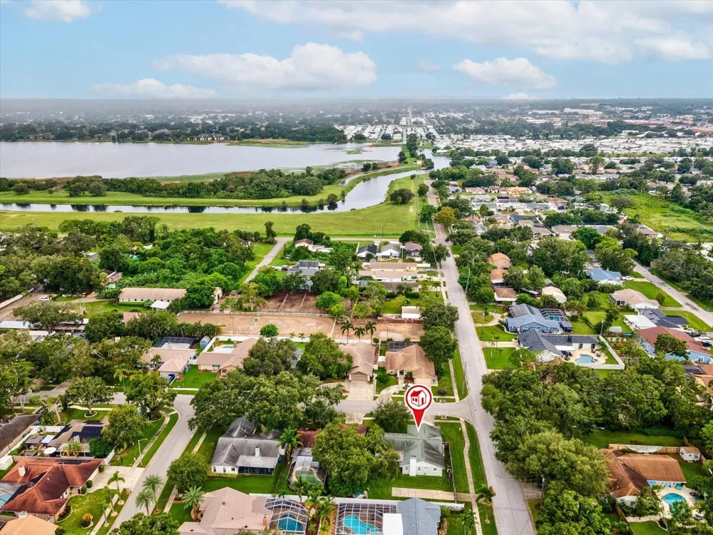 12595 93RD WAY Largo, FL 33773