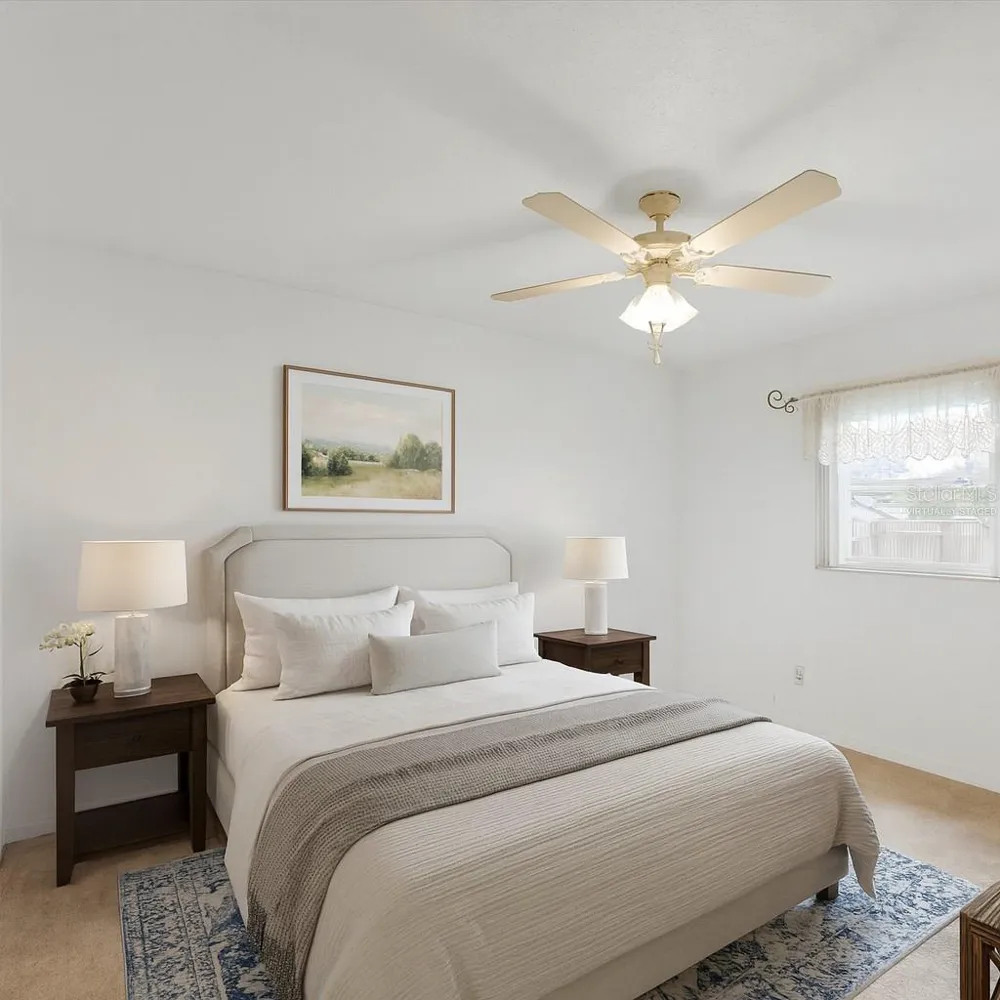 12595 93RD WAY Largo, FL 33773