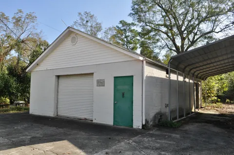 31 Mckinney Street