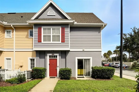 2606 LODI CIRCLE #102