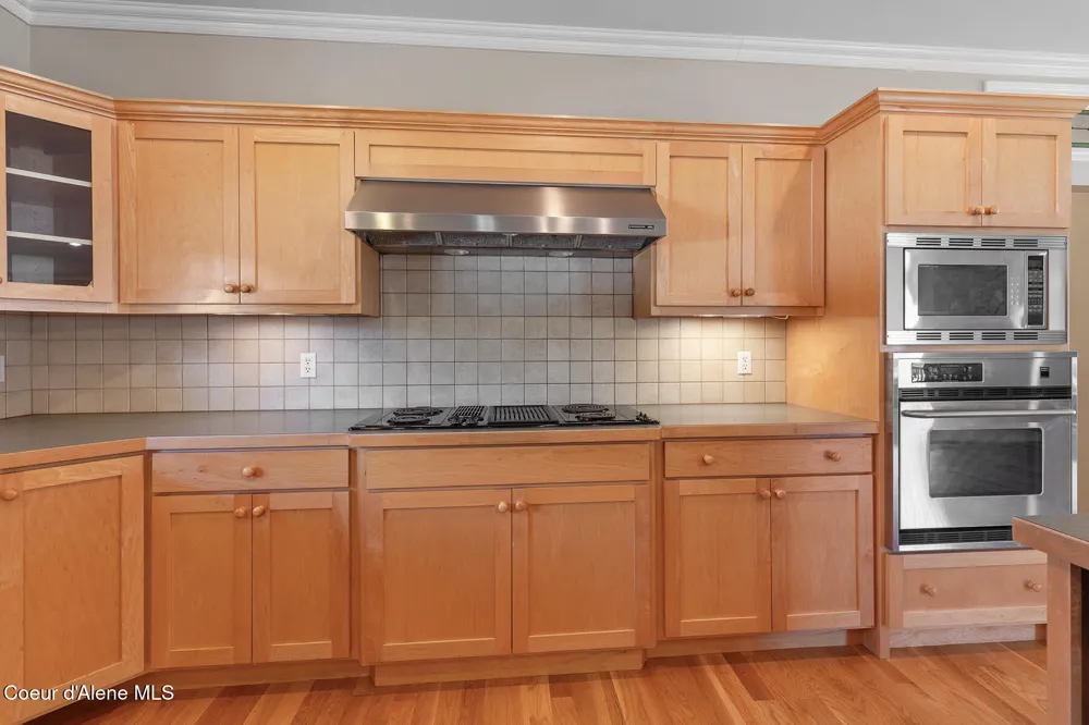 828 W Fork Eagle Creek Road Wallace, ID 83873