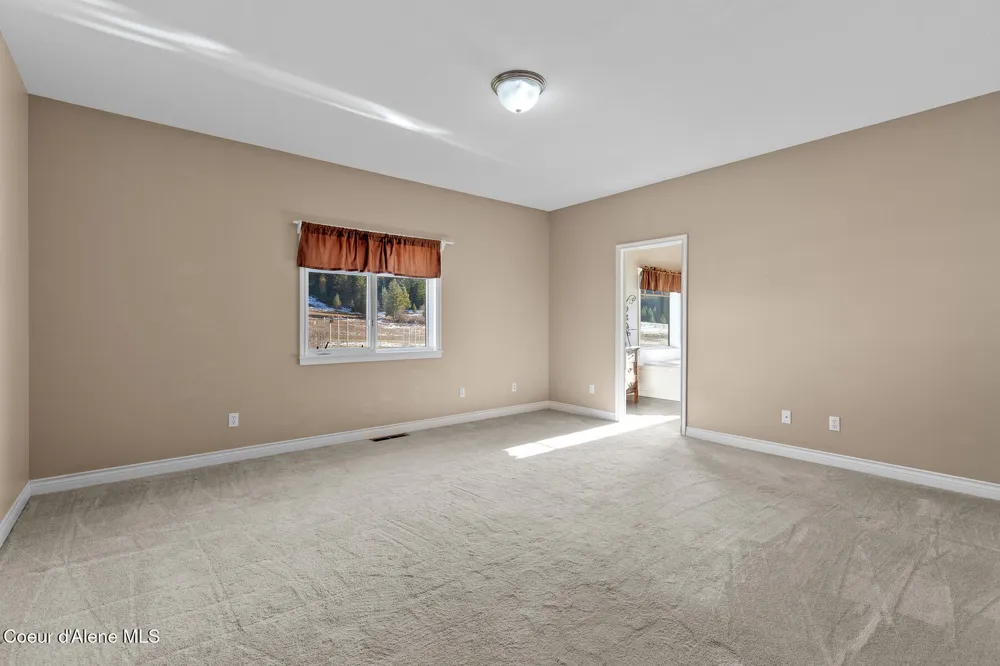 828 W Fork Eagle Creek Road Wallace, ID 83873