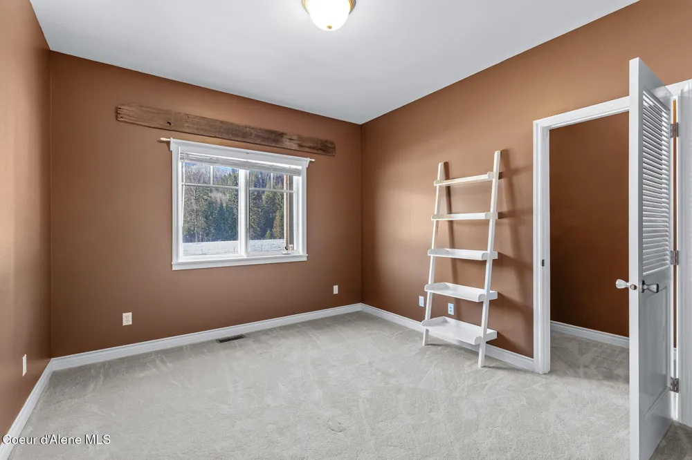 828 W Fork Eagle Creek Road Wallace, ID 83873