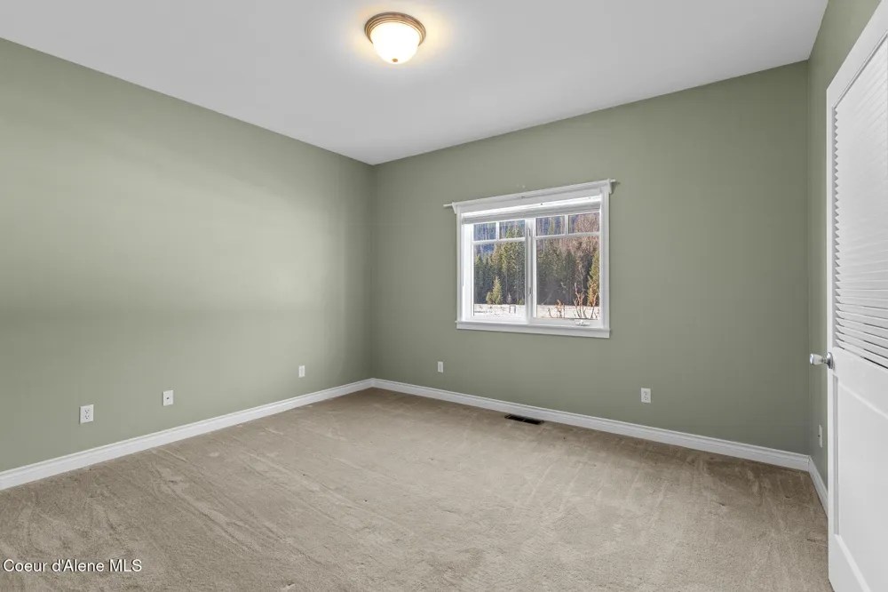 828 W Fork Eagle Creek Road Wallace, ID 83873
