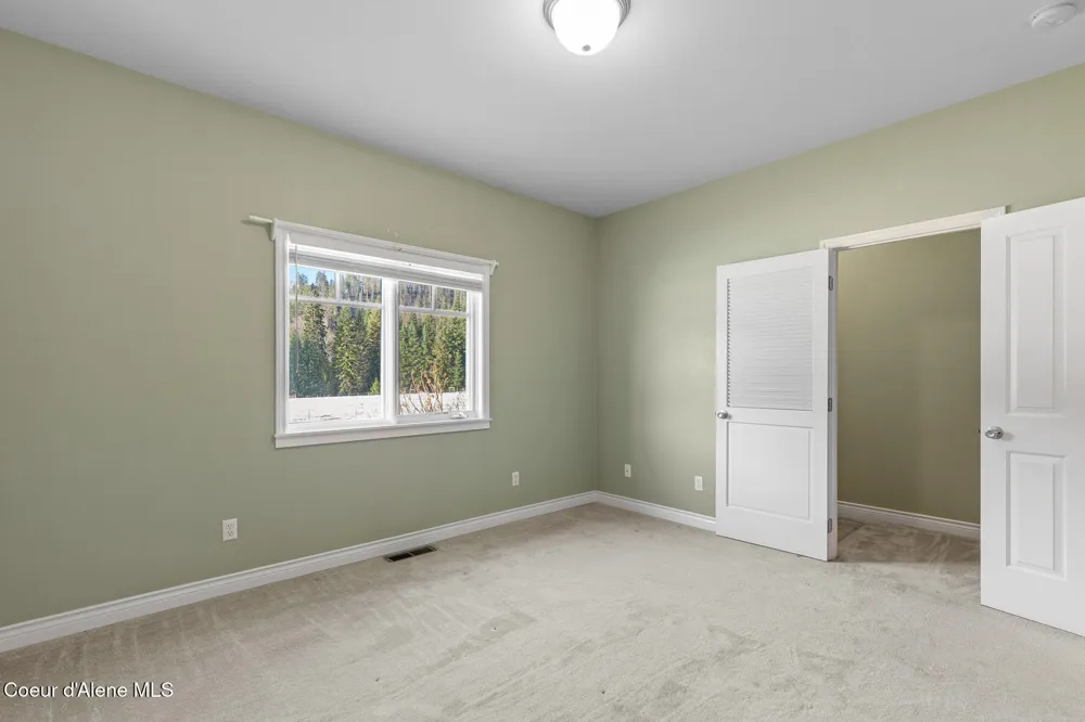 828 W Fork Eagle Creek Road Wallace, ID 83873