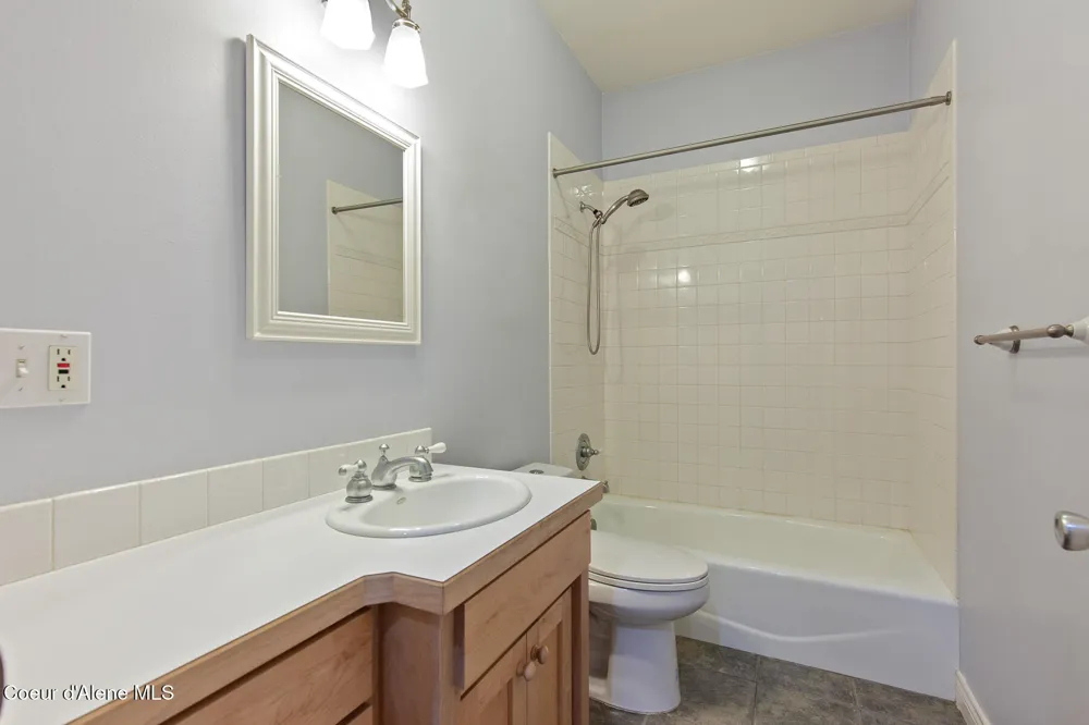 828 W Fork Eagle Creek Road Wallace, ID 83873