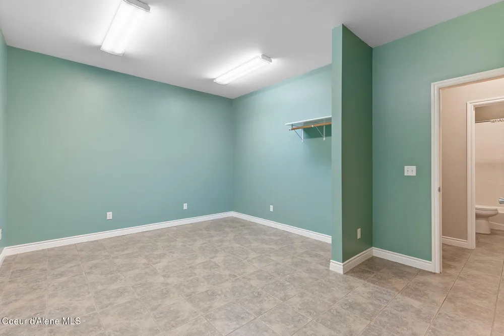 828 W Fork Eagle Creek Road Wallace, ID 83873