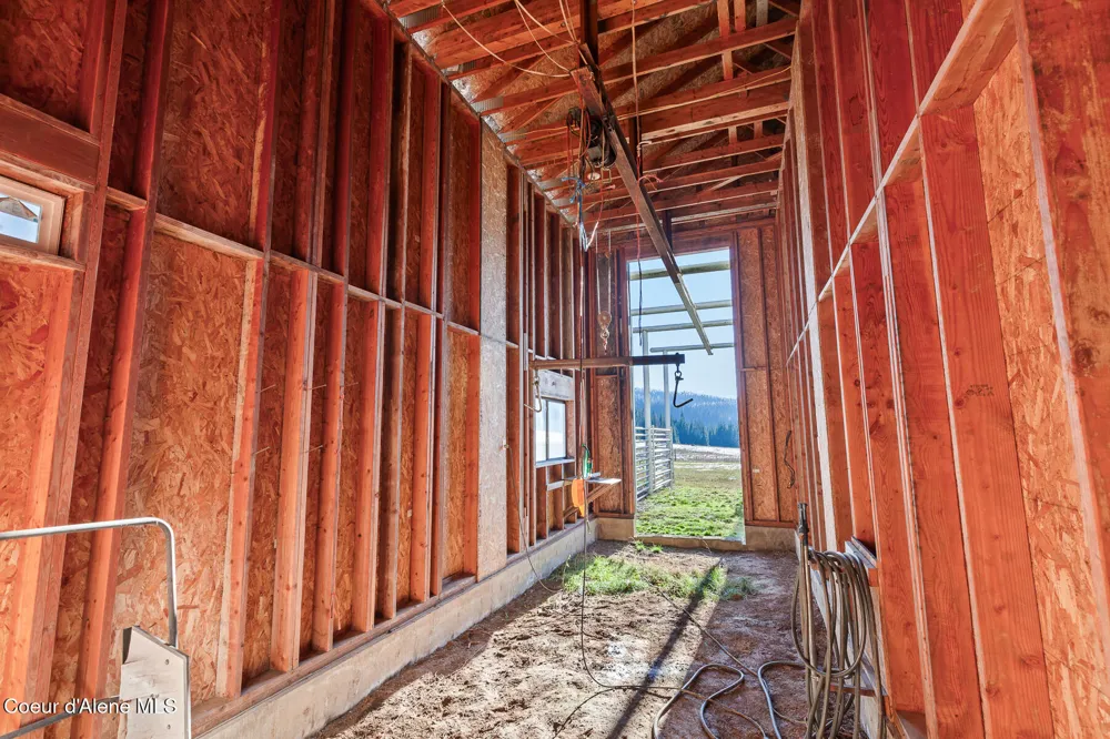 828 W Fork Eagle Creek Road Wallace, ID 83873