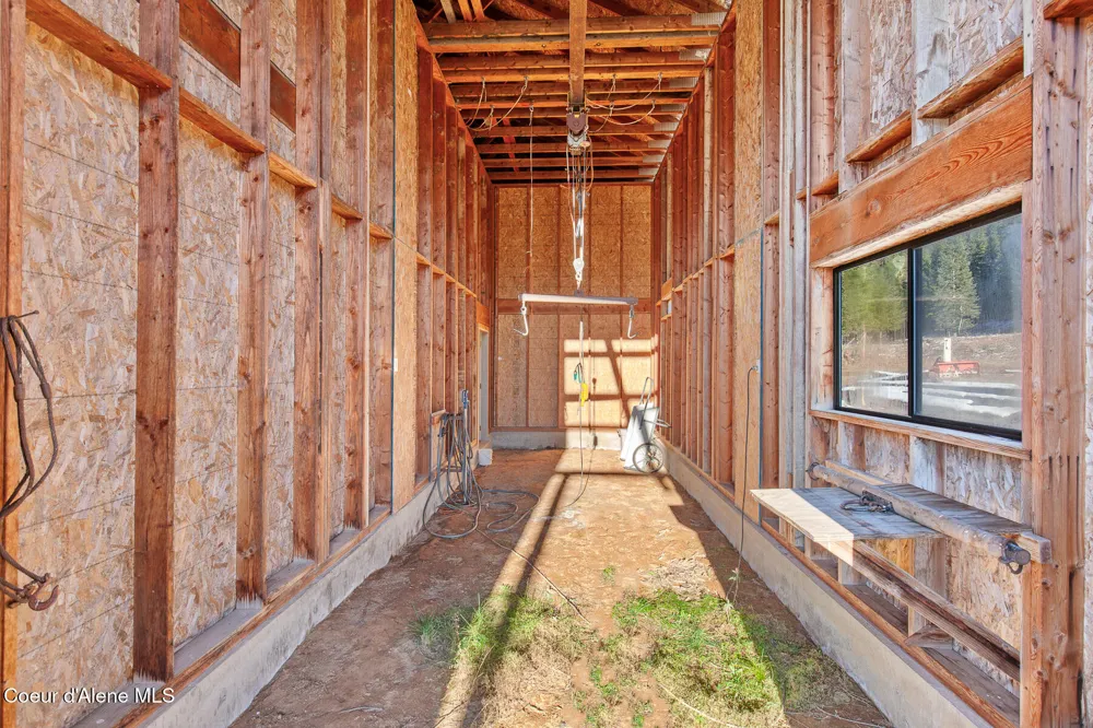 828 W Fork Eagle Creek Road Wallace, ID 83873