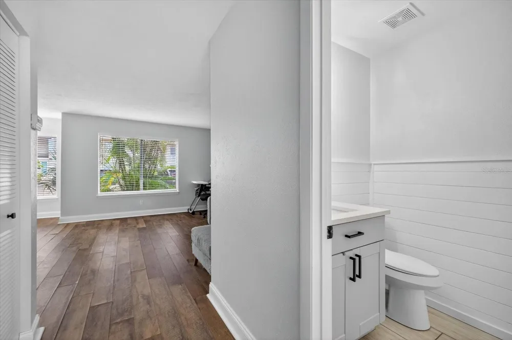 6343 23RD STREET St Petersburg, FL 33702
