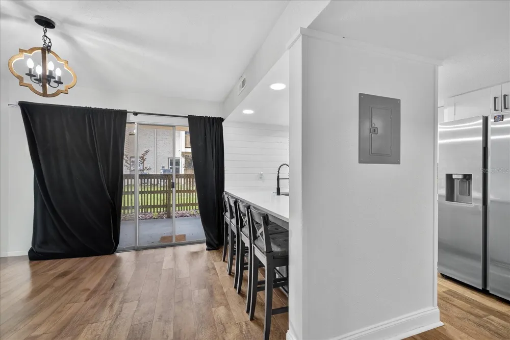 6343 23RD STREET St Petersburg, FL 33702
