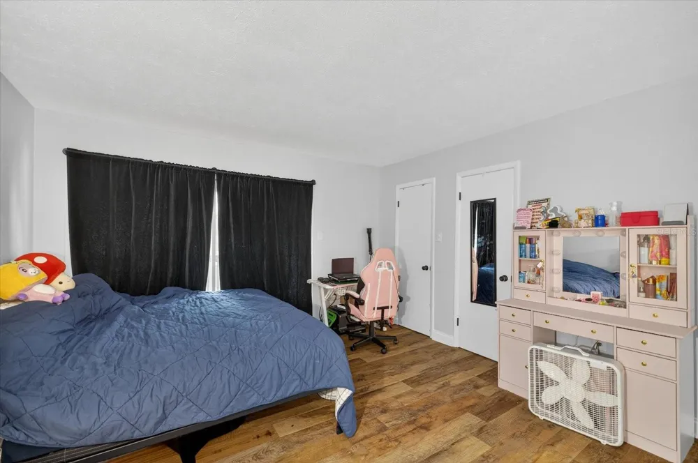 6343 23RD STREET St Petersburg, FL 33702