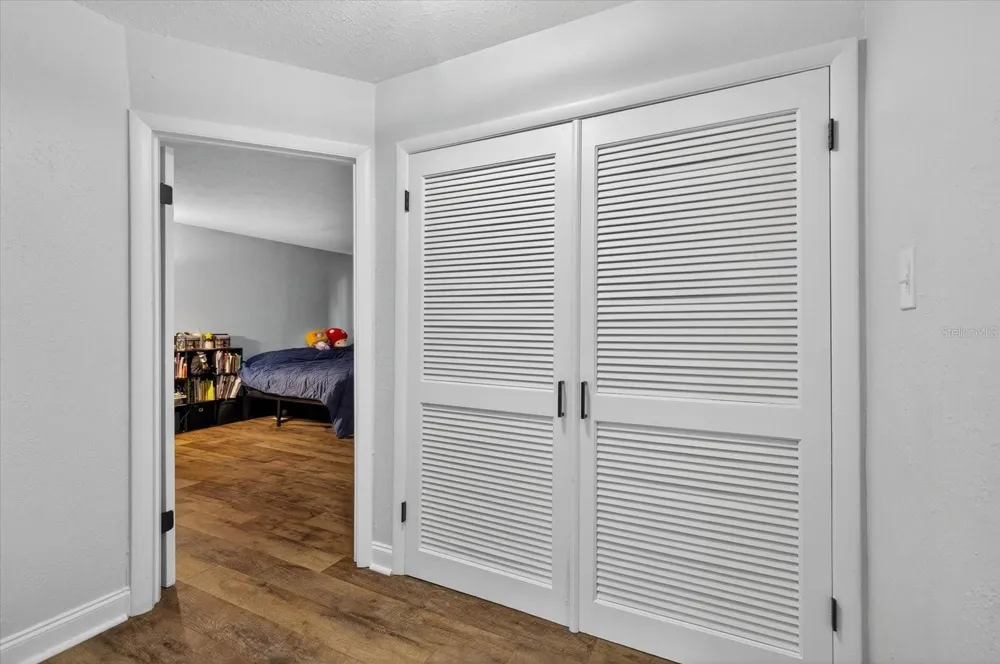 6343 23RD STREET St Petersburg, FL 33702