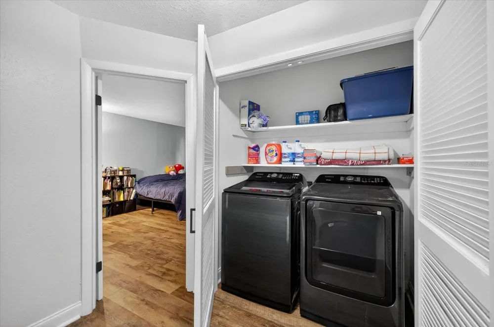 6343 23RD STREET St Petersburg, FL 33702
