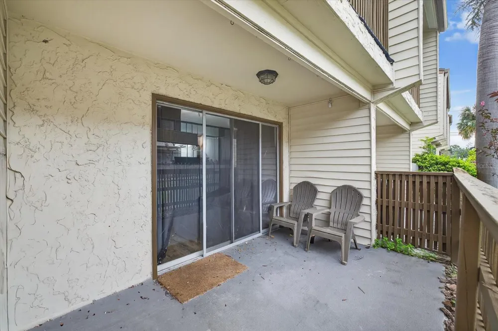 6343 23RD STREET St Petersburg, FL 33702