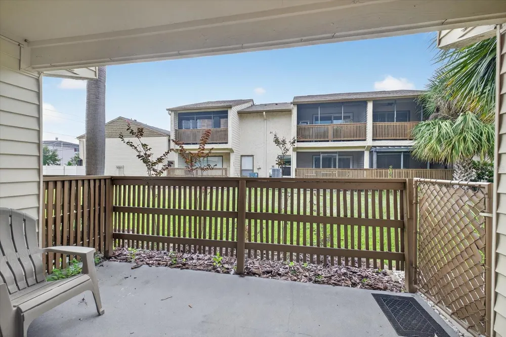 6343 23RD STREET St Petersburg, FL 33702