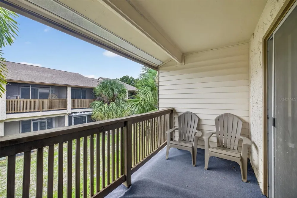 6343 23RD STREET St Petersburg, FL 33702