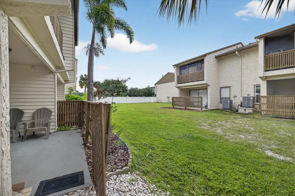 6343 23RD STREET St Petersburg, FL 33702