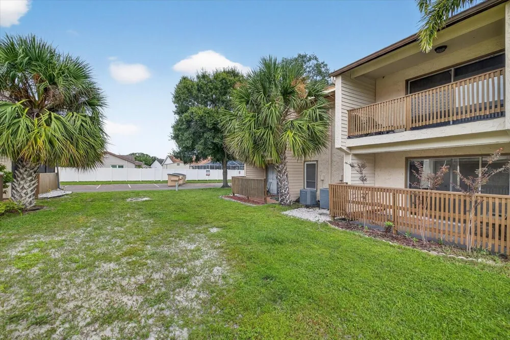 6343 23RD STREET St Petersburg, FL 33702