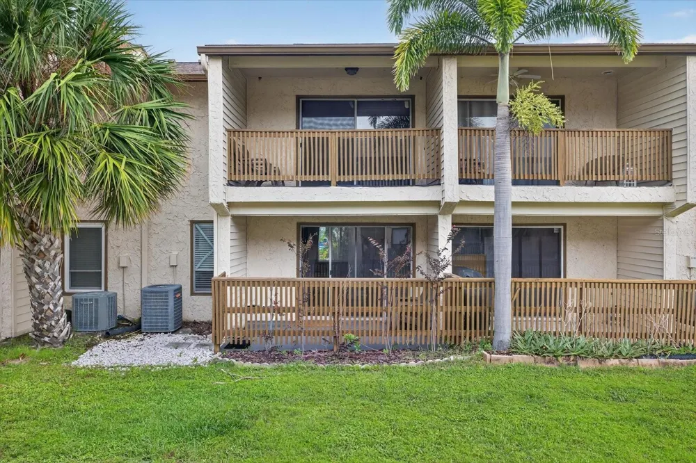 6343 23RD STREET St Petersburg, FL 33702