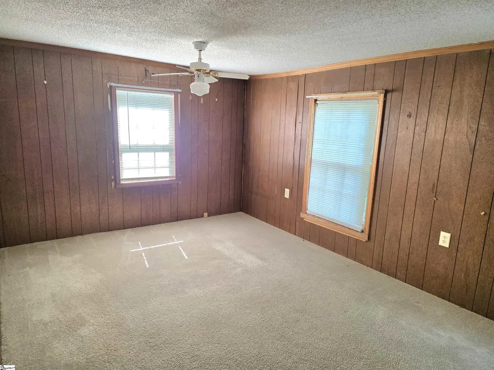 514 Boyd Road Laurens, SC 29360