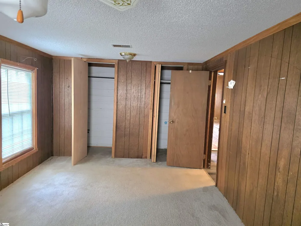 514 Boyd Road Laurens, SC 29360