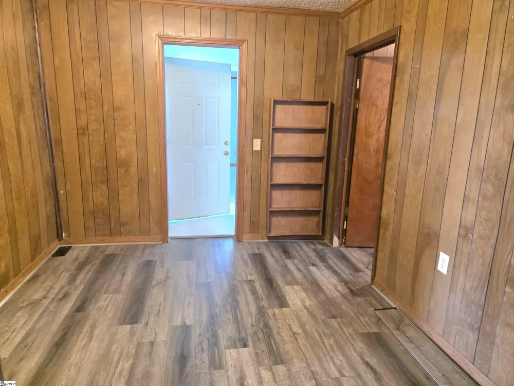 514 Boyd Road Laurens, SC 29360
