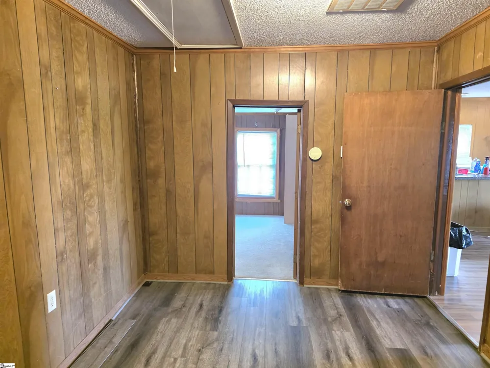 514 Boyd Road Laurens, SC 29360