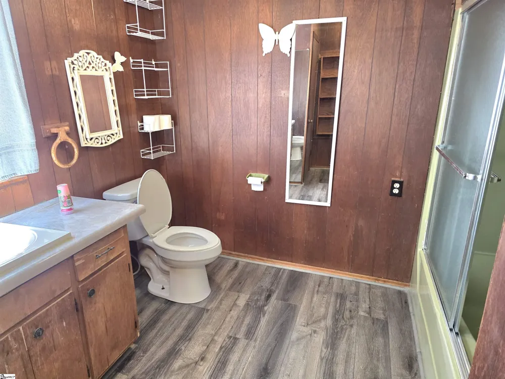 514 Boyd Road Laurens, SC 29360