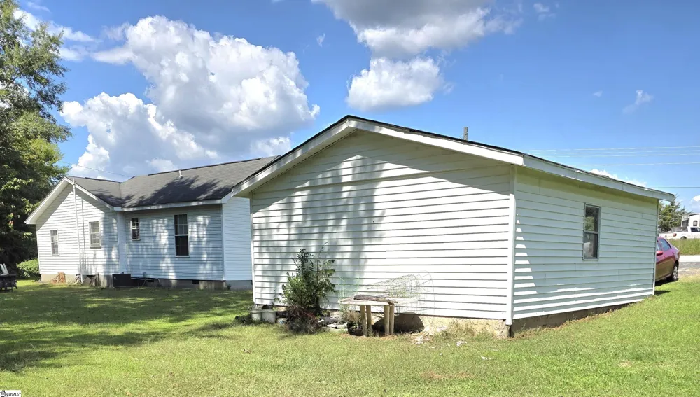 514 Boyd Road Laurens, SC 29360