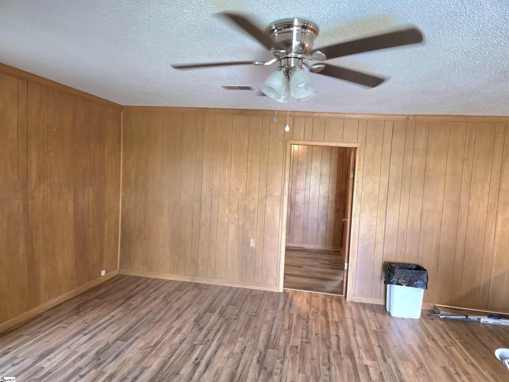 514 Boyd Road Laurens, SC 29360