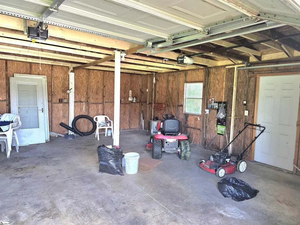 514 Boyd Road Laurens, SC 29360