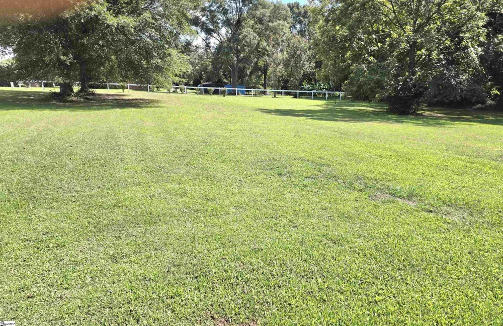514 Boyd Road Laurens, SC 29360