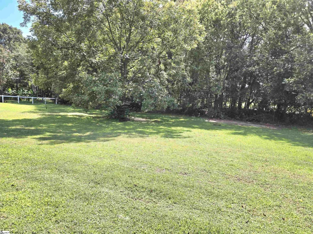 514 Boyd Road Laurens, SC 29360