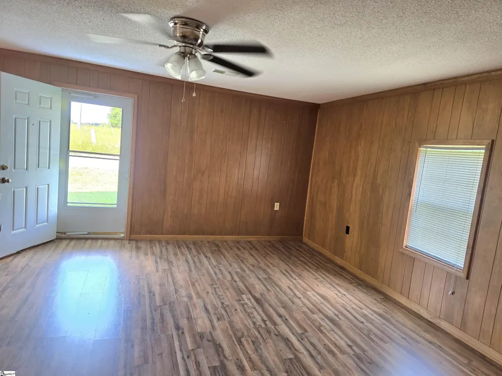 514 Boyd Road Laurens, SC 29360