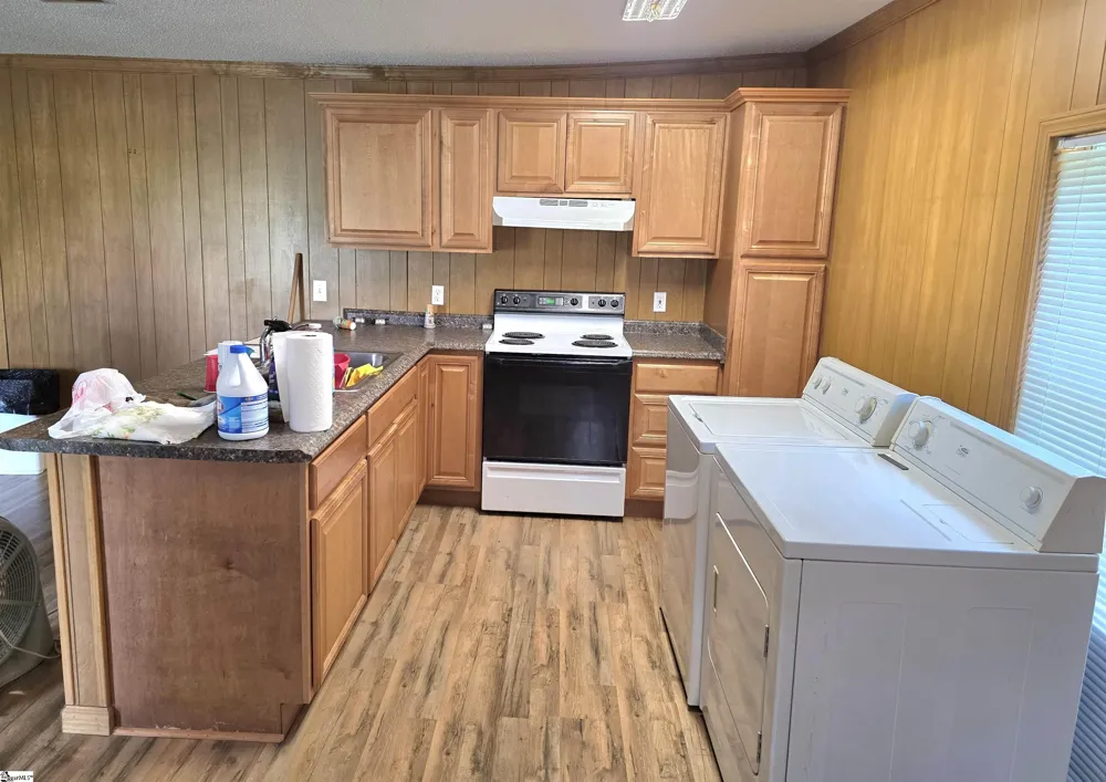 514 Boyd Road Laurens, SC 29360