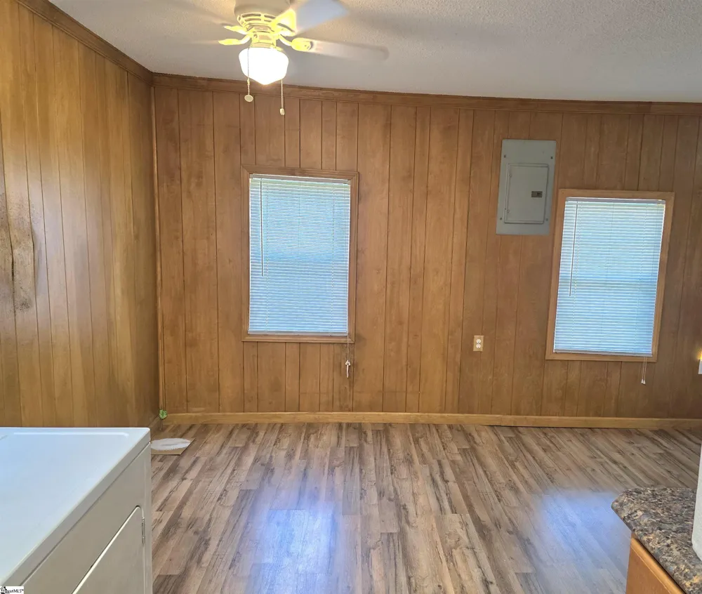 514 Boyd Road Laurens, SC 29360