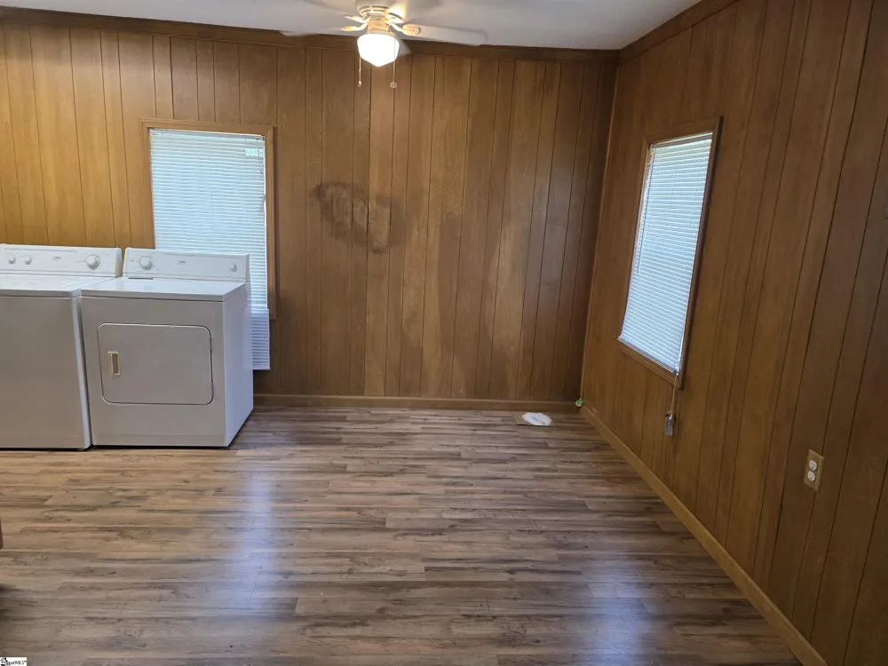 514 Boyd Road Laurens, SC 29360