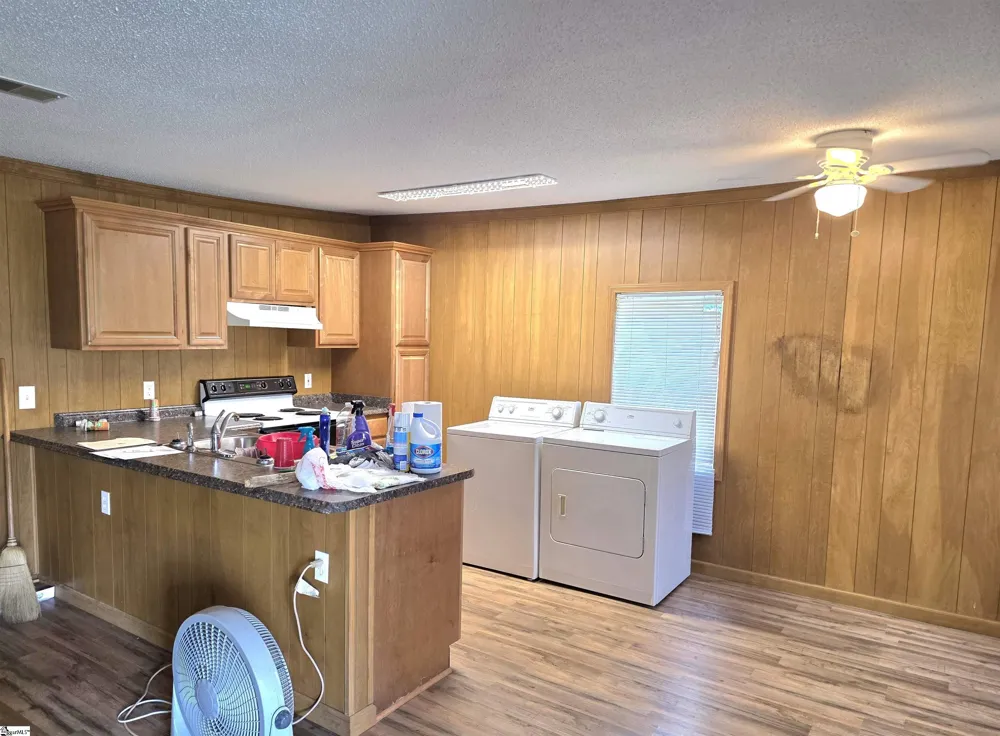 514 Boyd Road Laurens, SC 29360