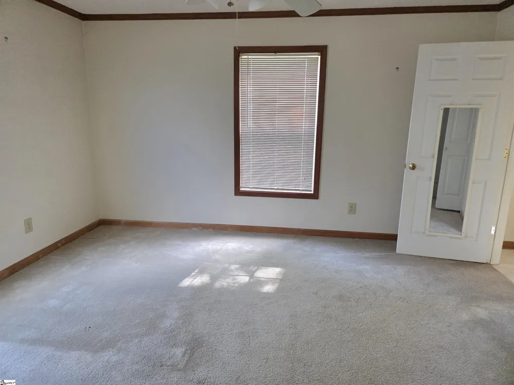 514 Boyd Road Laurens, SC 29360