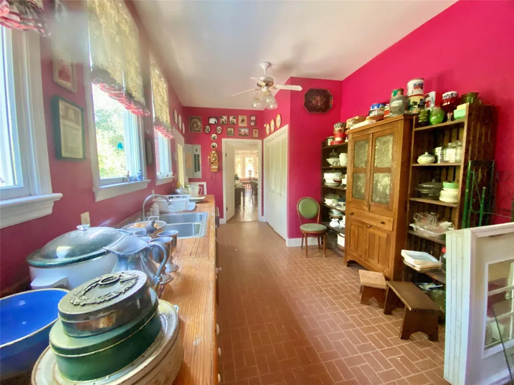 2221 Sandtown Road Washington, GA 30673