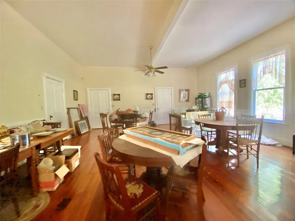 2221 Sandtown Road Washington, GA 30673