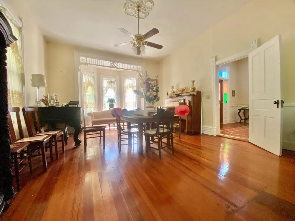 2221 Sandtown Road Washington, GA 30673