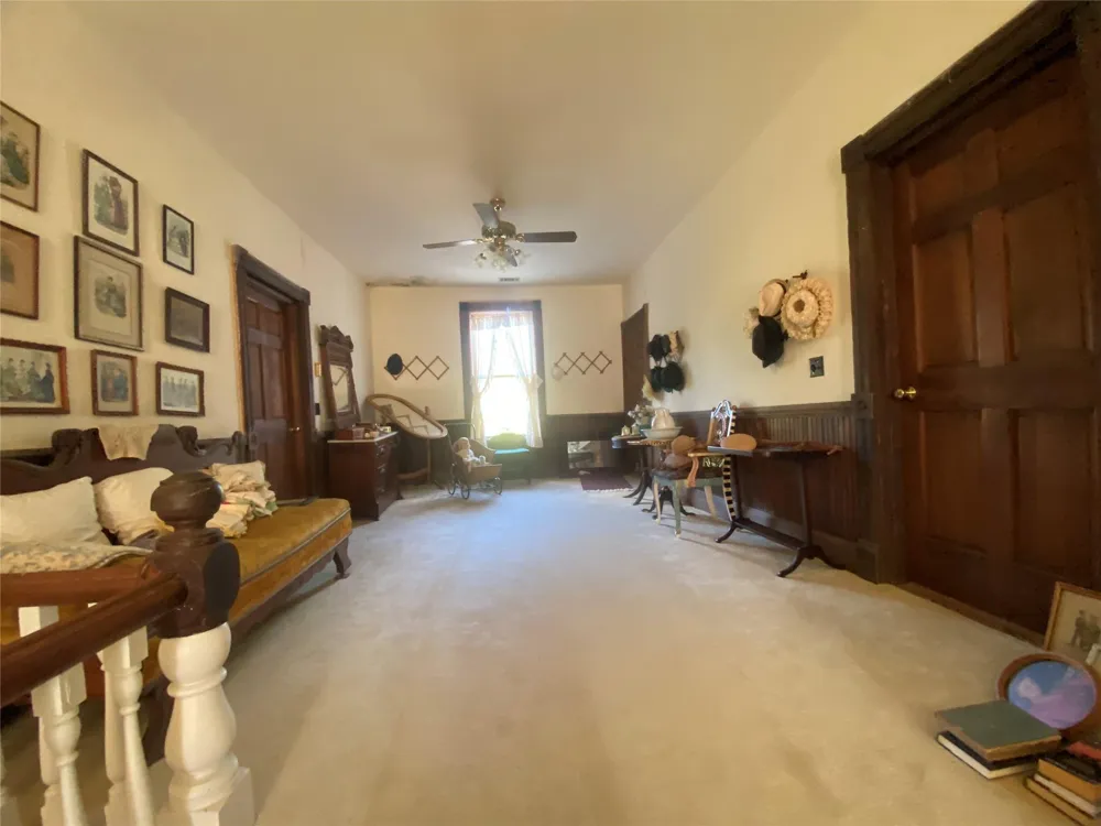 2221 Sandtown Road Washington, GA 30673
