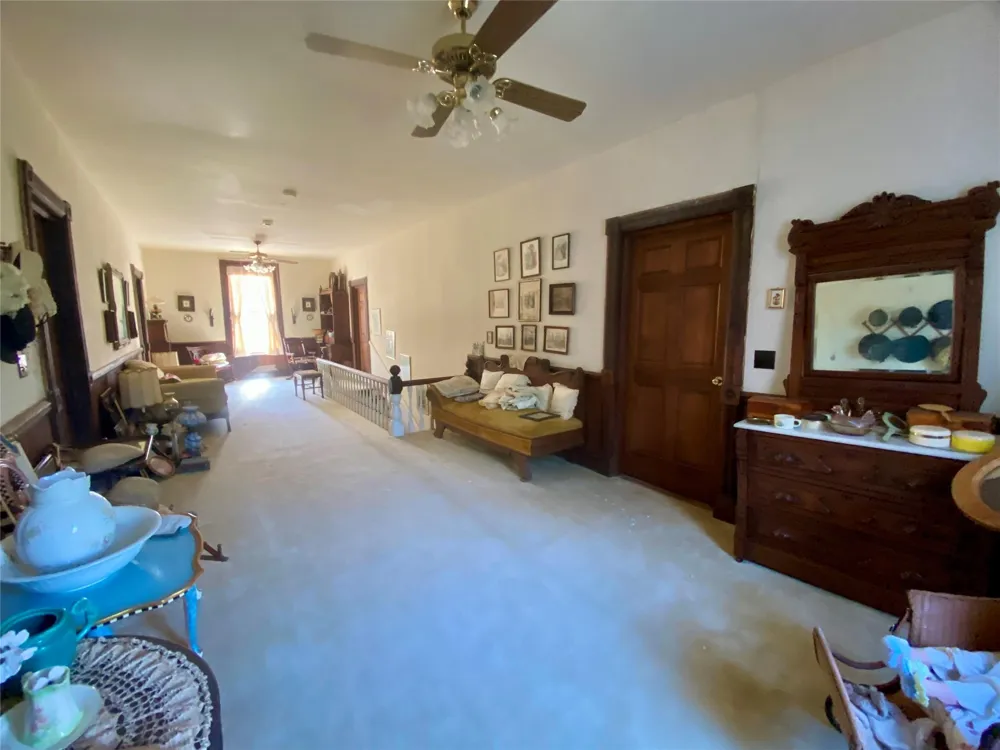 2221 Sandtown Road Washington, GA 30673