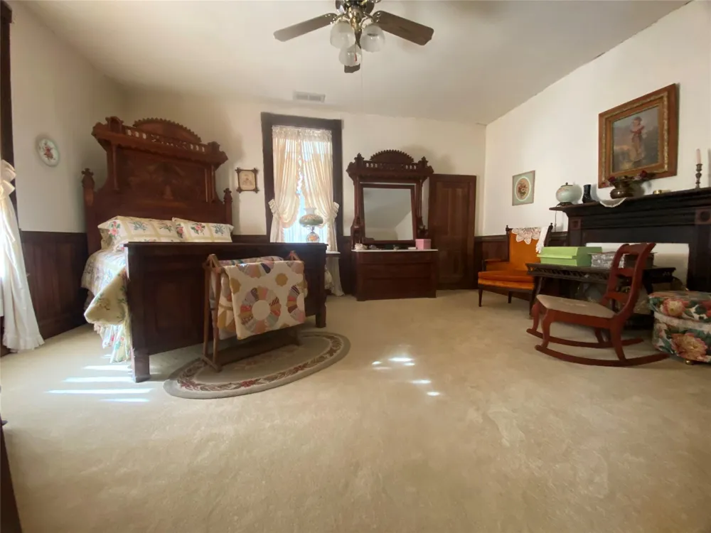 2221 Sandtown Road Washington, GA 30673
