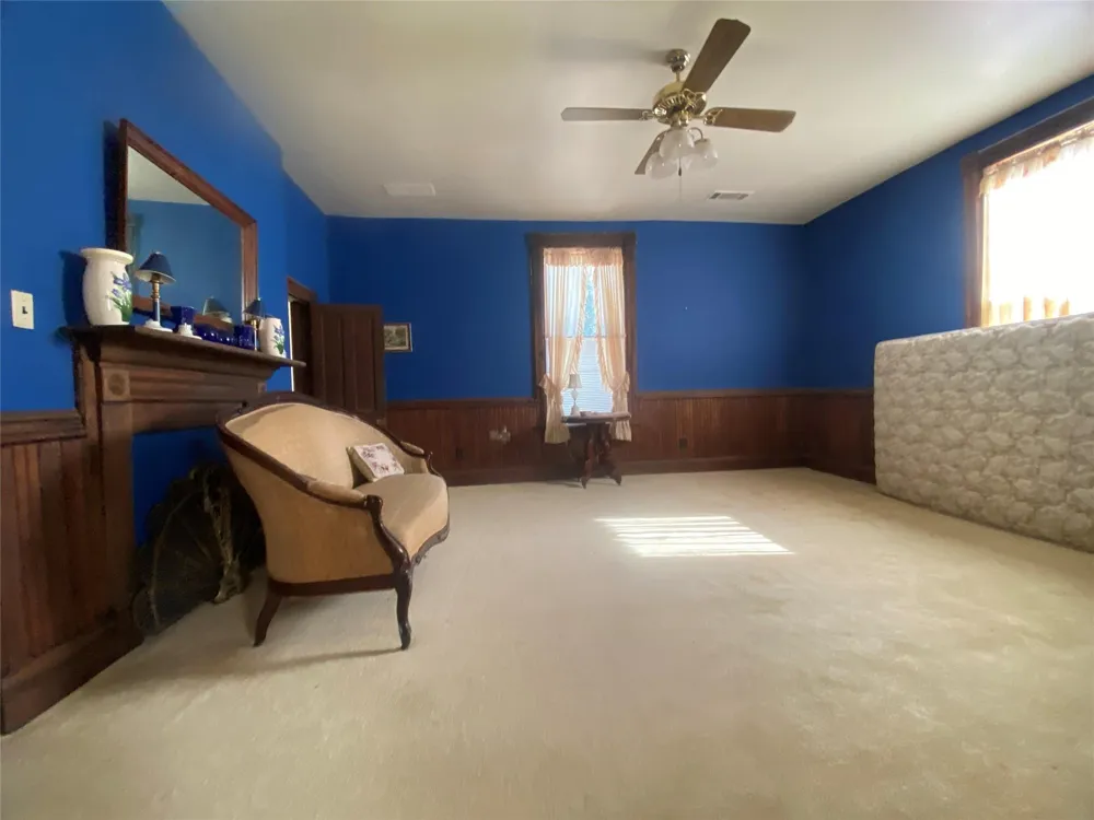2221 Sandtown Road Washington, GA 30673