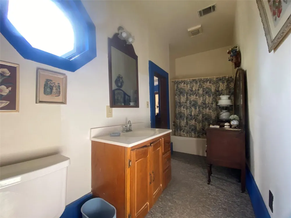 2221 Sandtown Road Washington, GA 30673
