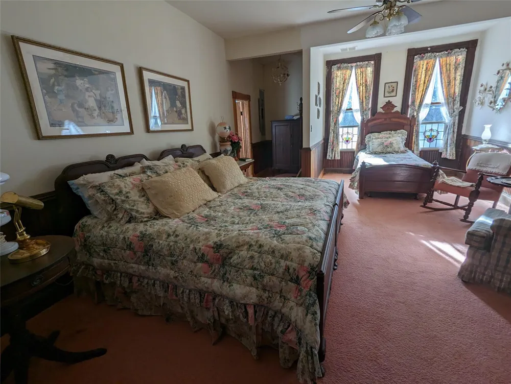 2221 Sandtown Road Washington, GA 30673